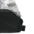 POV Mount para Nishua NFX-3