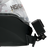 POV Mount para Nishua NFX-3