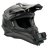 POV Mount para Nishua Cross Evo