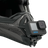 POV Mount para Nishua Cross Evo