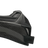 POV Mount para Nishua Cross Evo