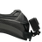 POV Mount para Nishua Cross Evo