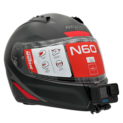 POV Mount for NOLAN N60-6 / N60-6 SPORT