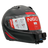 POV Mount para Nolan N60-6 / N60-6 Sport