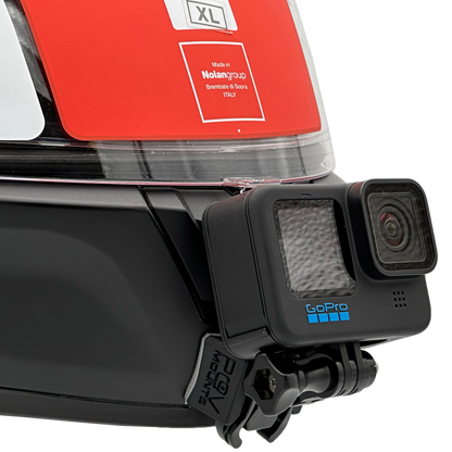 POV Mount for NOLAN N60-6 / N60-6 SPORT