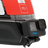 POV Mount para Nolan N60-6 / N60-6 Sport