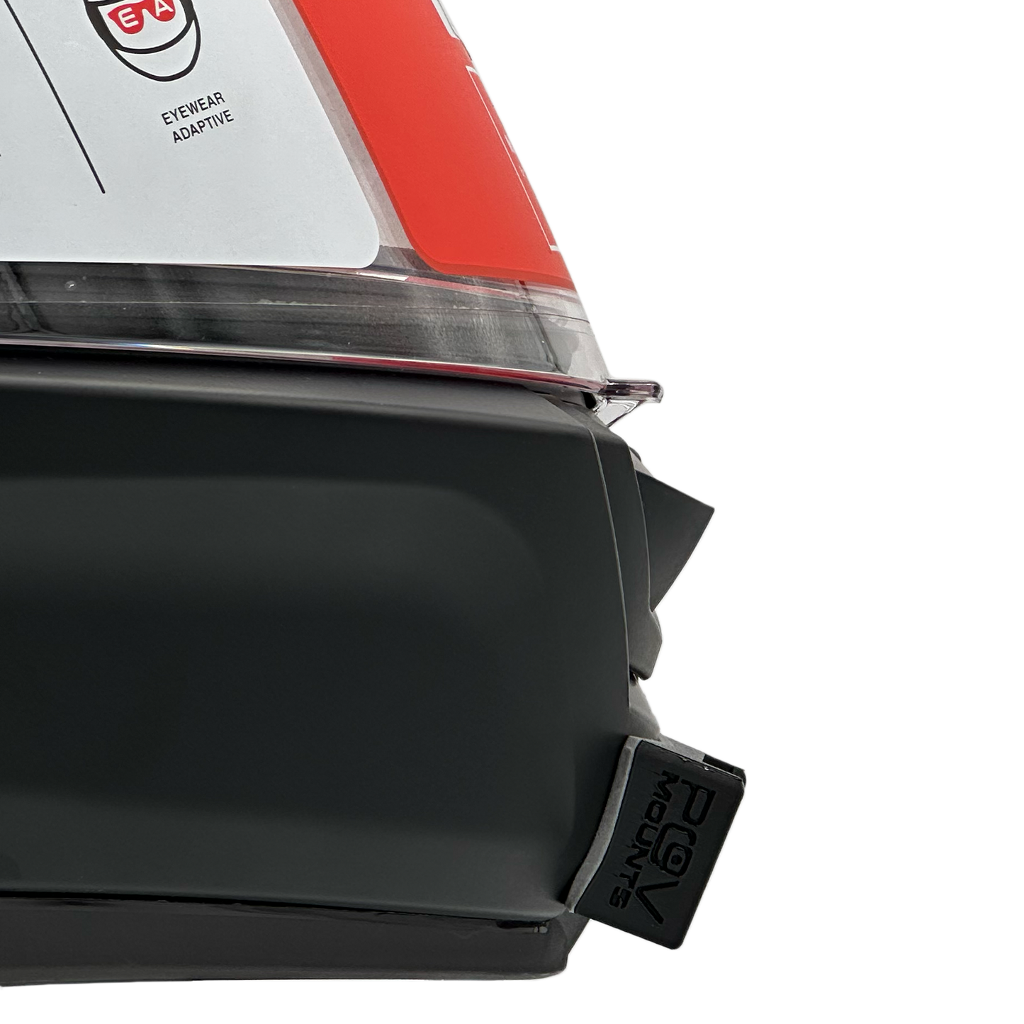 POV Mount for NOLAN N60-6 / N60-6 SPORT