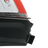 POV Mount para Nolan N60-6 / N60-6 Sport