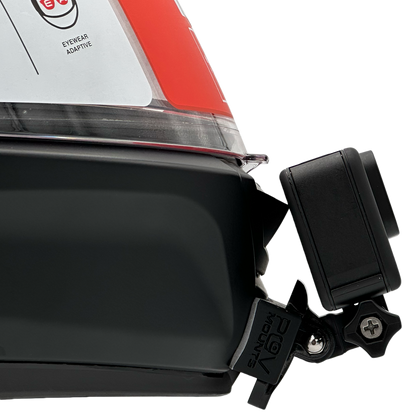 POV Mount for NOLAN N60-6 / N60-6 SPORT