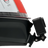 POV Mount para Nolan N60-6 / N60-6 Sport