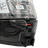 POV Mount für Nolan X-804 RS Ultra Carbon