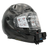 POV Mount pour Nolan X-804 RS Ultra Carbon