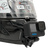 POV Mount pour Nolan X-804 RS Ultra Carbon