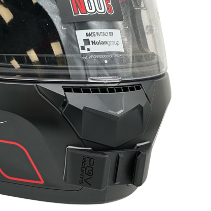 POV Mount for NOLAN N60-5
