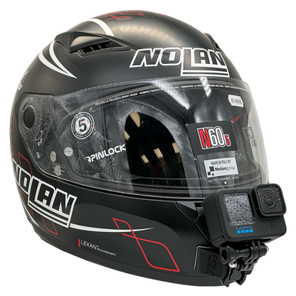 POV Mount for NOLAN N60-5