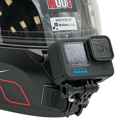 POV Mount for NOLAN N60-5