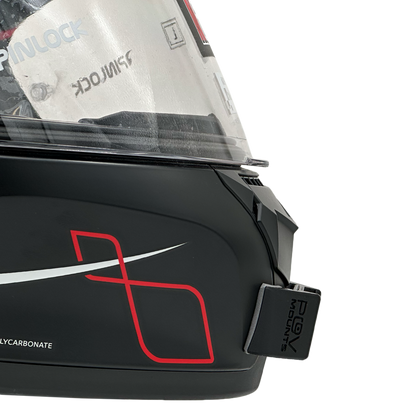 POV Mount for NOLAN N60-5