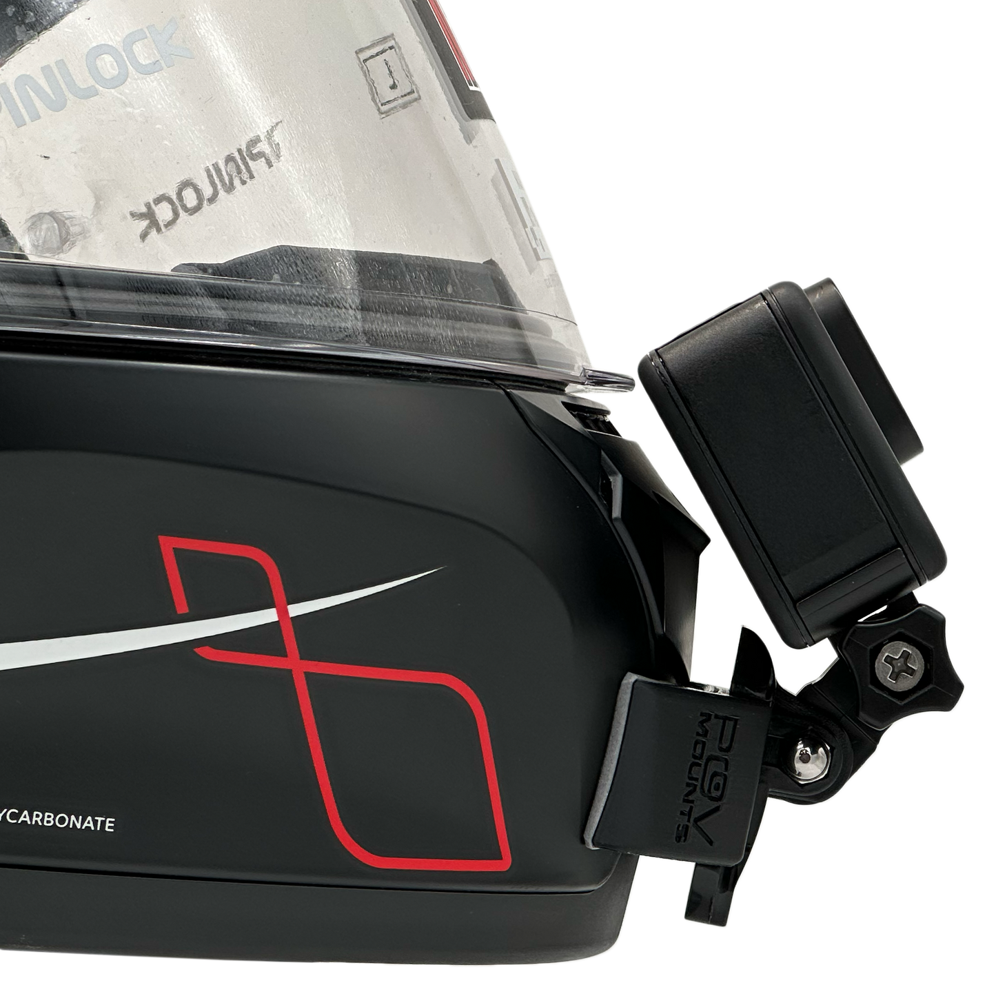 POV Mount for NOLAN N60-5