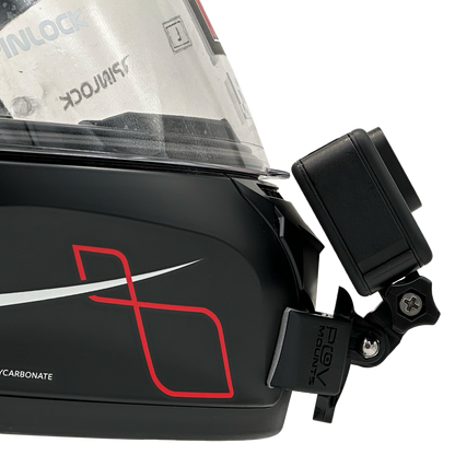 POV Mount for NOLAN N60-5