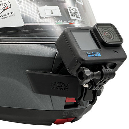 POV Mount for NOLAN N100-6