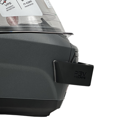 POV Mount for NOLAN N100-6
