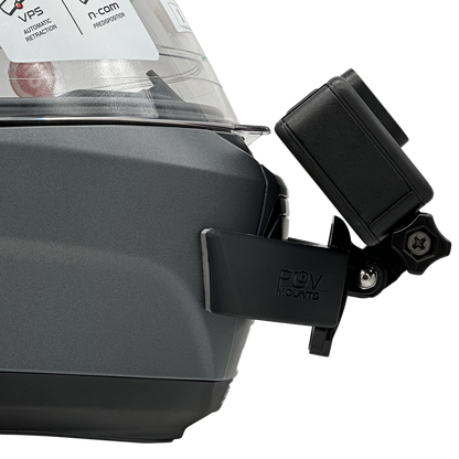 POV Mount for NOLAN N100-6
