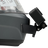 POV Mount pour Nolan N100-6