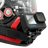 POV Mount para Nolan N70-2 X