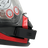 POV Mount para Nolan N70-2 X
