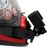 POV Mount para Nolan N70-2 X