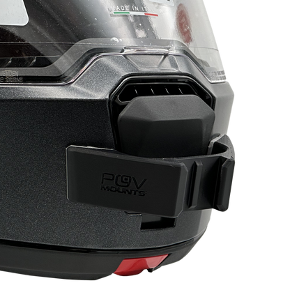 POV Mount for NOLAN N120-1
