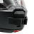POV Mount pour Nolan N120-1