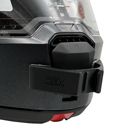 POV Mount for NOLAN N120-1