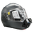 POV Mount pour Nolan N120-1