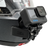 POV Mount pour Nolan N120-1