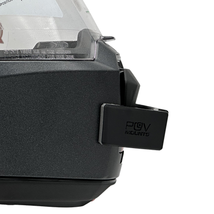 POV Mount for NOLAN N120-1