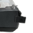 POV Mount pour Nolan N120-1