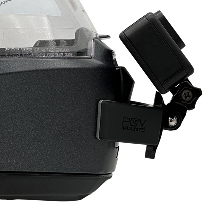 POV Mount for NOLAN N120-1