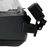 POV Mount pour Nolan N120-1