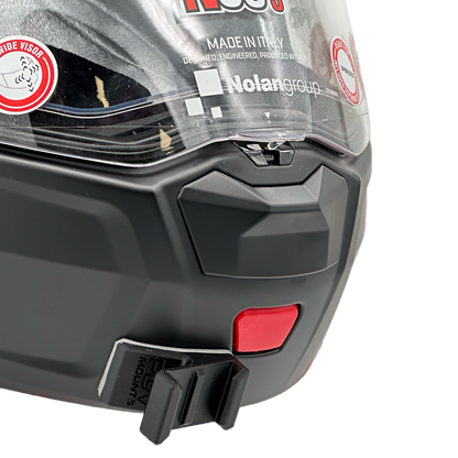 POV Mount for NOLAN N90-3