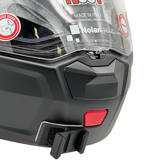 POV Mount for NOLAN N90-3