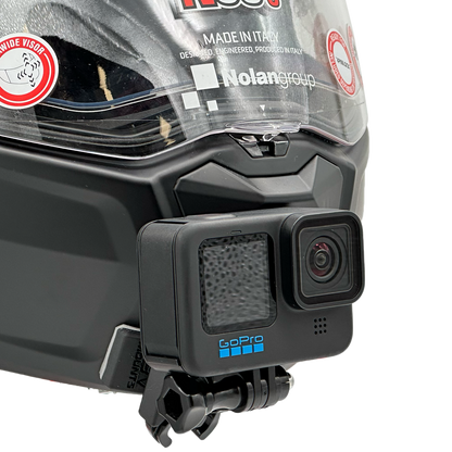 POV Mount for NOLAN N90-3