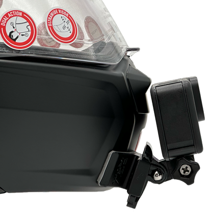 POV Mount for NOLAN N90-3
