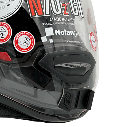 POV Mount for NOLAN N70-2 GT