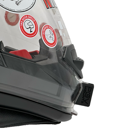 POV Mount for NOLAN N70-2 GT