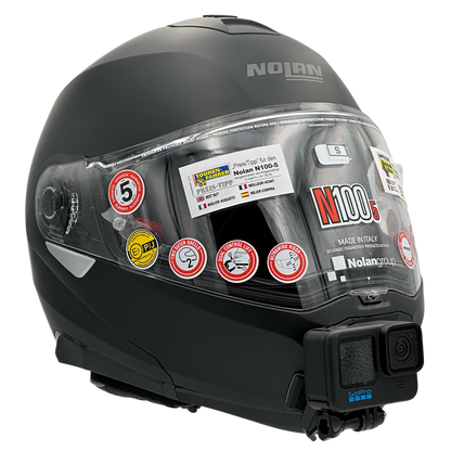 POV Mount for NOLAN N100-5