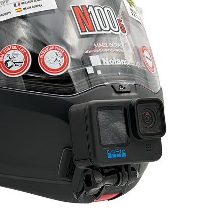 POV Mount for NOLAN N100-5