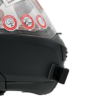 POV Mount for NOLAN N100-5