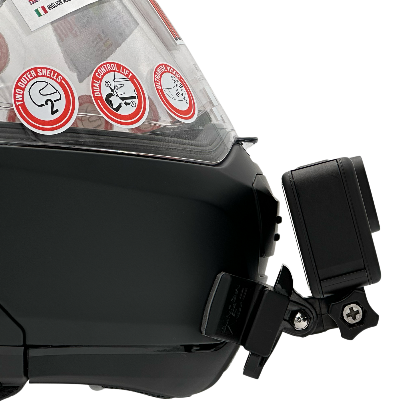 POV Mount for NOLAN N100-5