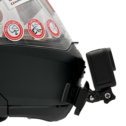 POV Mount for NOLAN N100-5